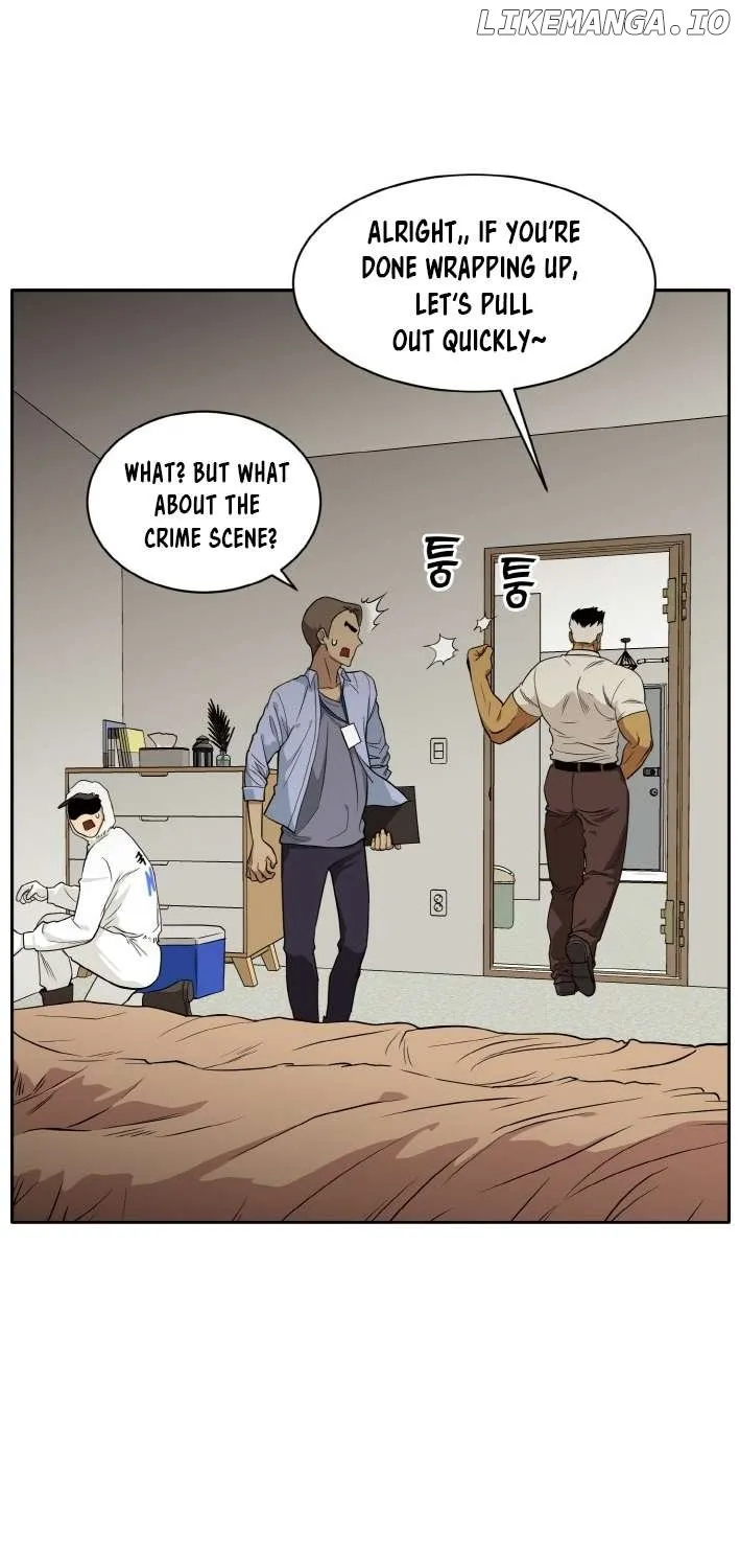 Chapter 102 — page 18