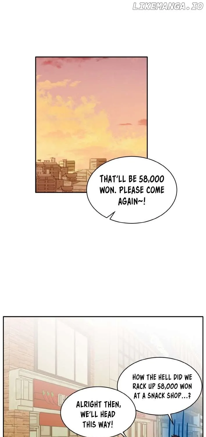 Chapter 102 — page 2