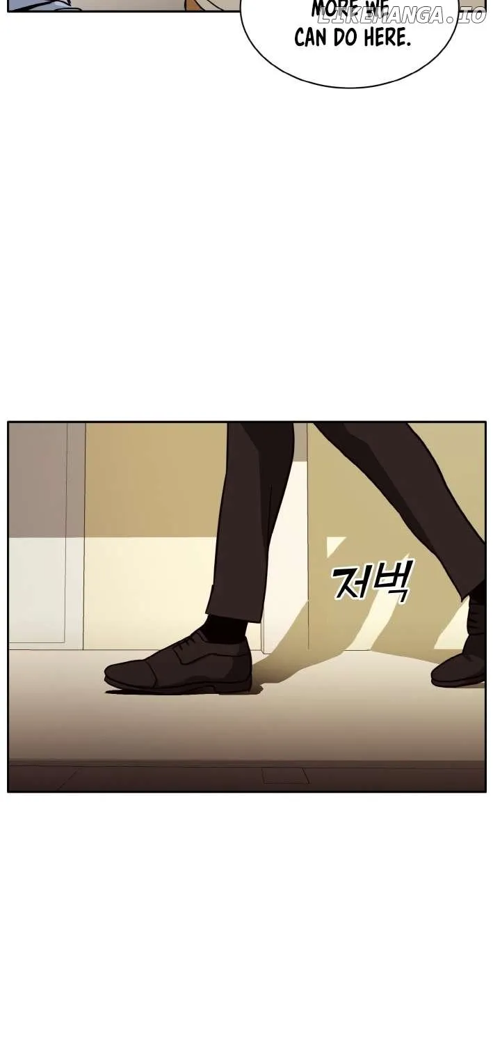 Chapter 102 — page 22