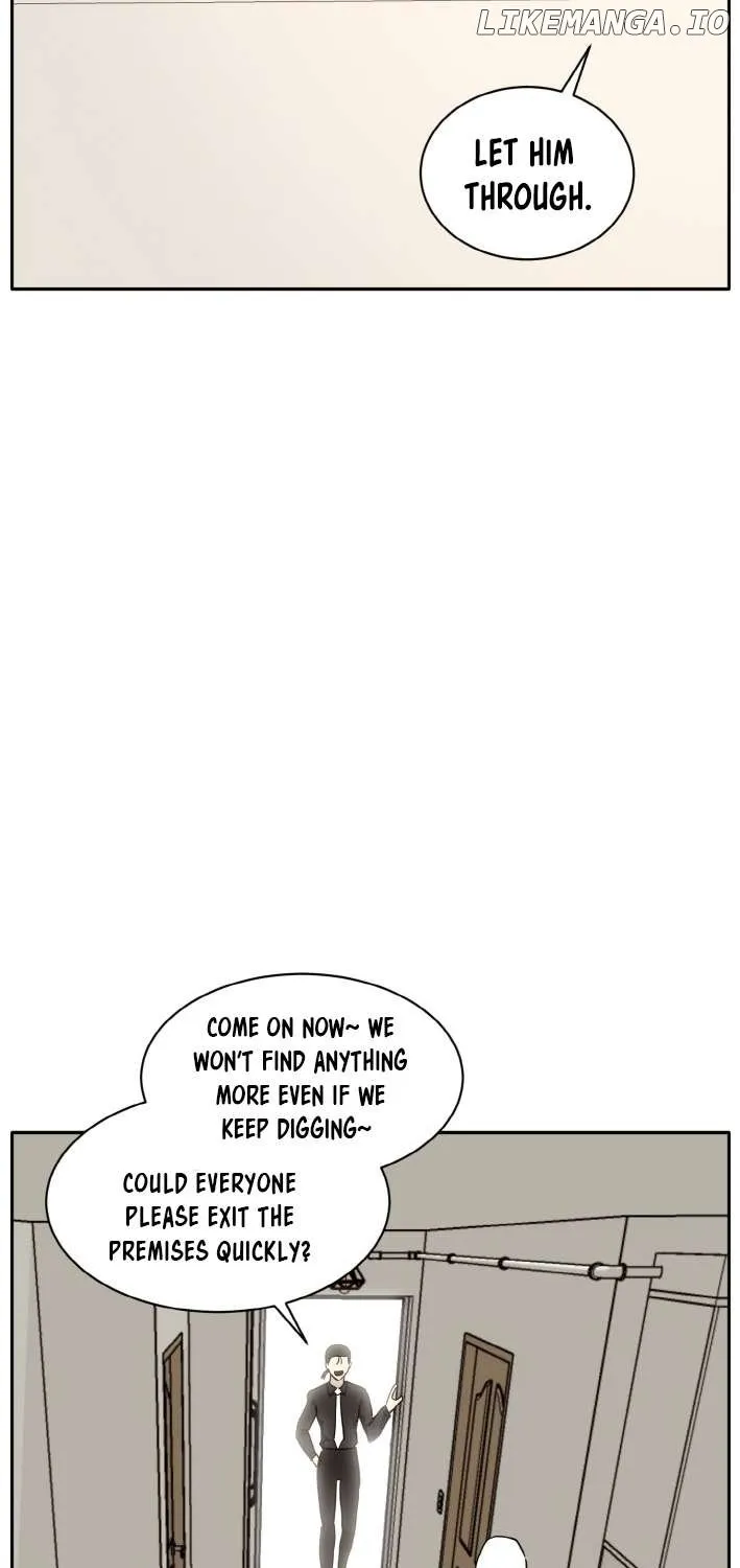 Chapter 102 — page 24