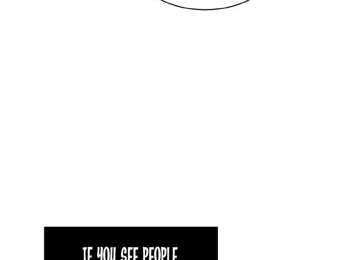 Chapter 102 — page 27