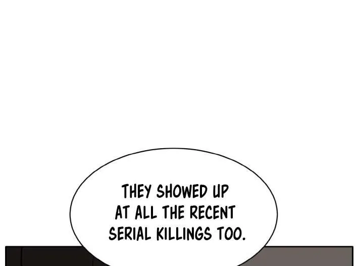Chapter 102 — page 29