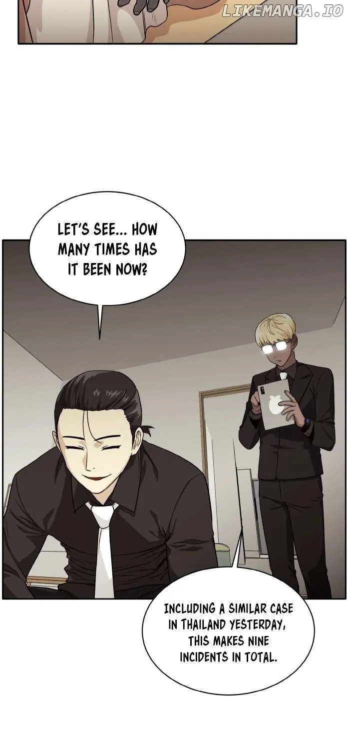 Chapter 102 — page 32