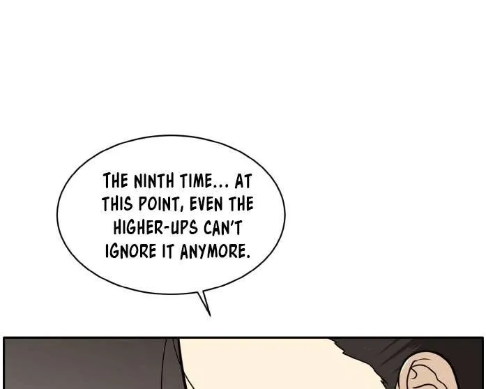 Chapter 102 — page 33