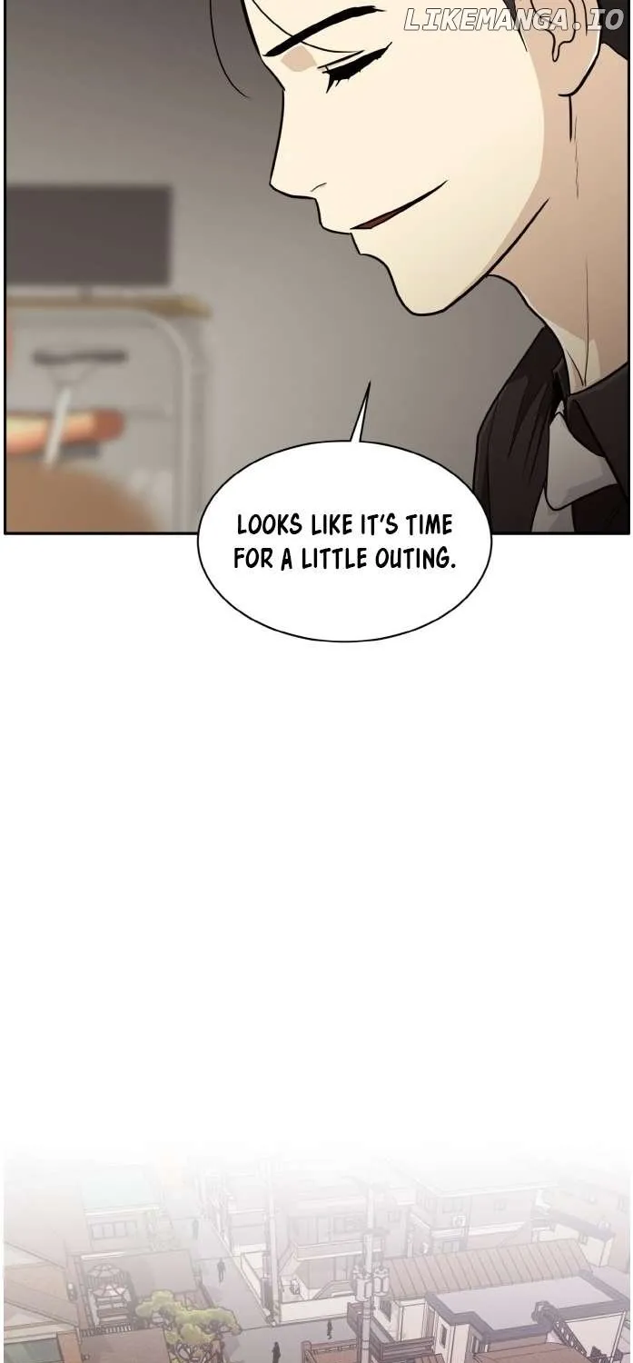 Chapter 102 — page 34
