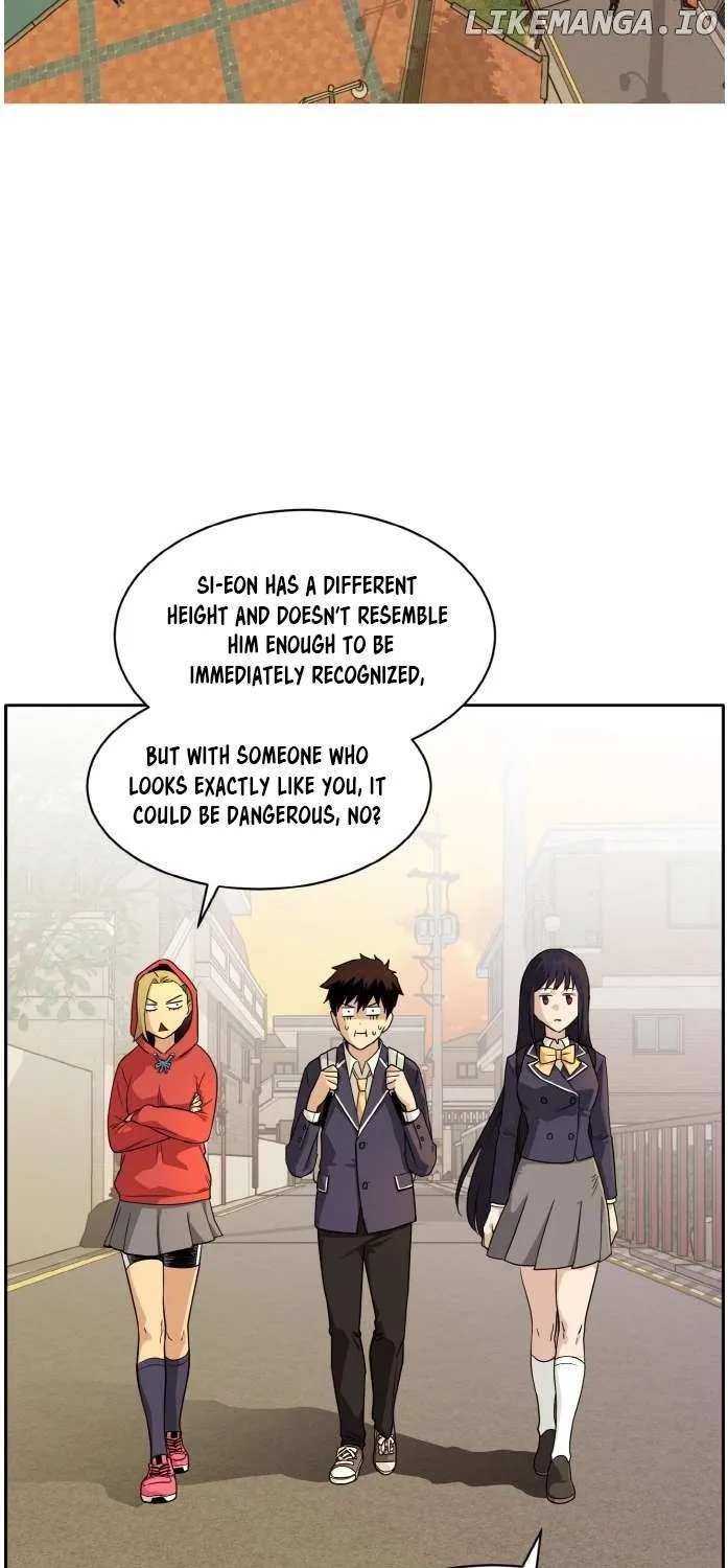 Chapter 102 — page 36