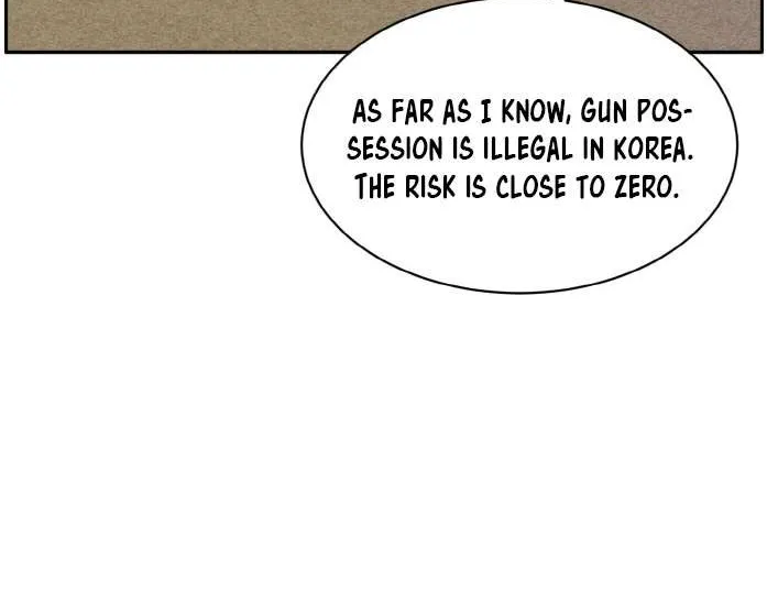 Chapter 102 — page 37