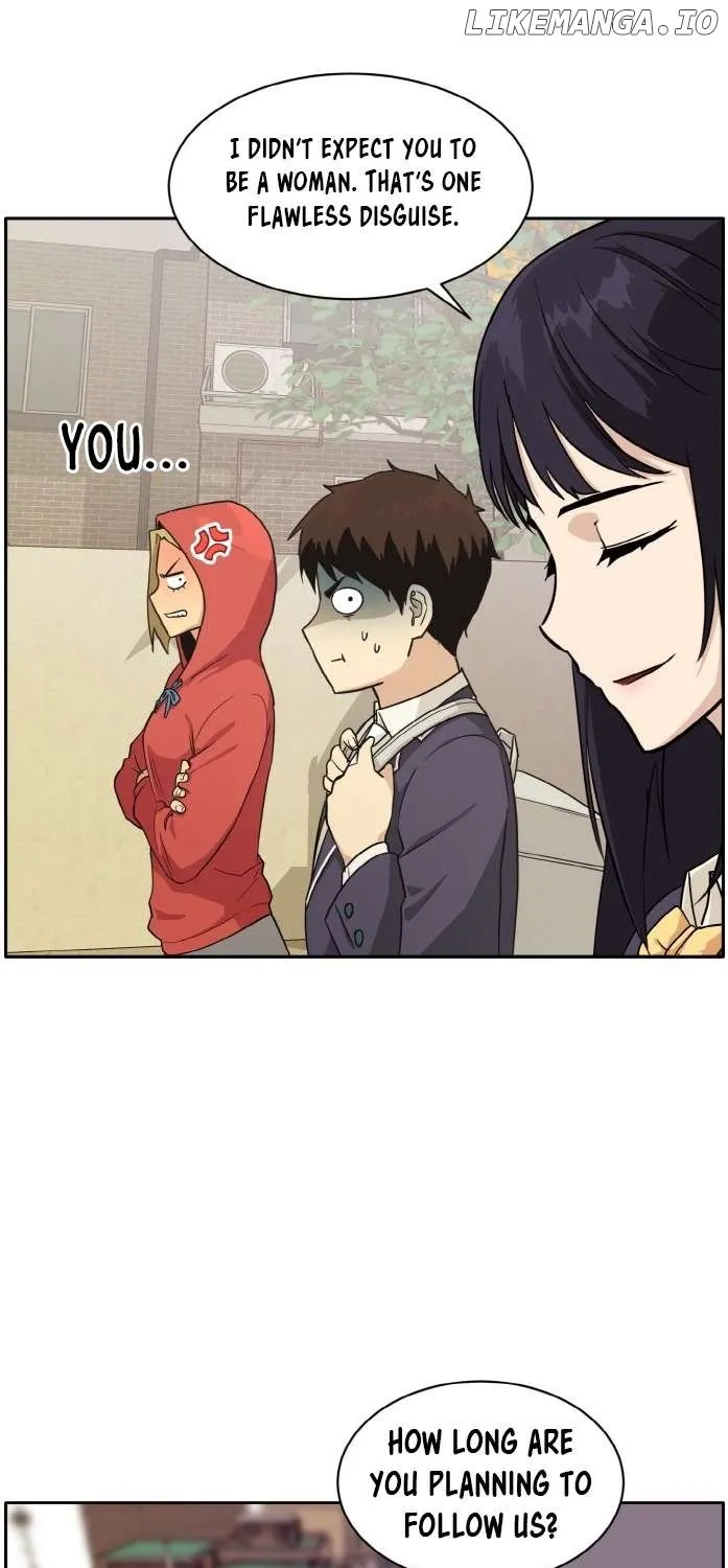 Chapter 102 — page 38