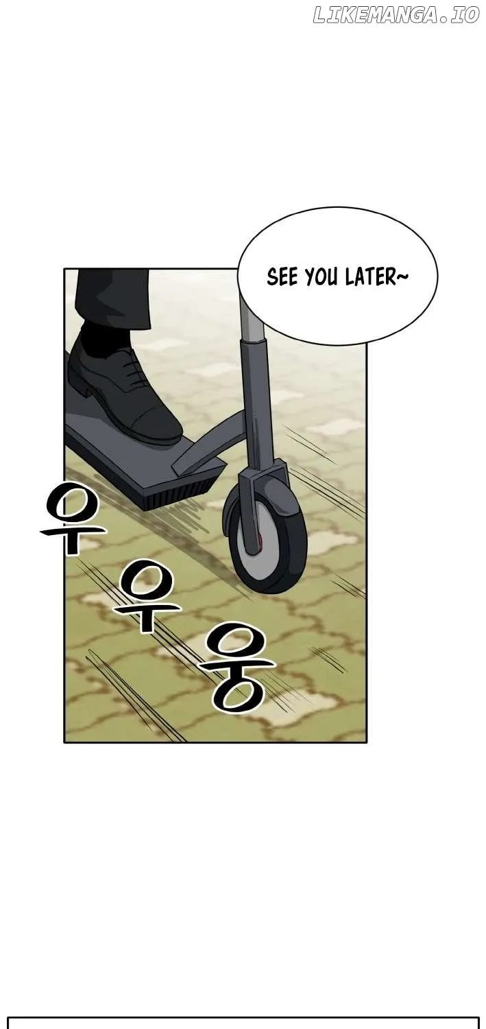 Chapter 102 — page 4