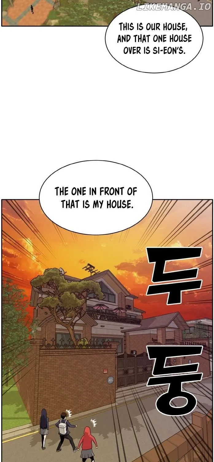 Chapter 102 — page 40