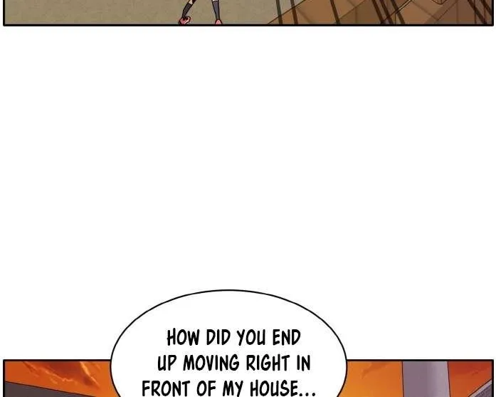 Chapter 102 — page 41