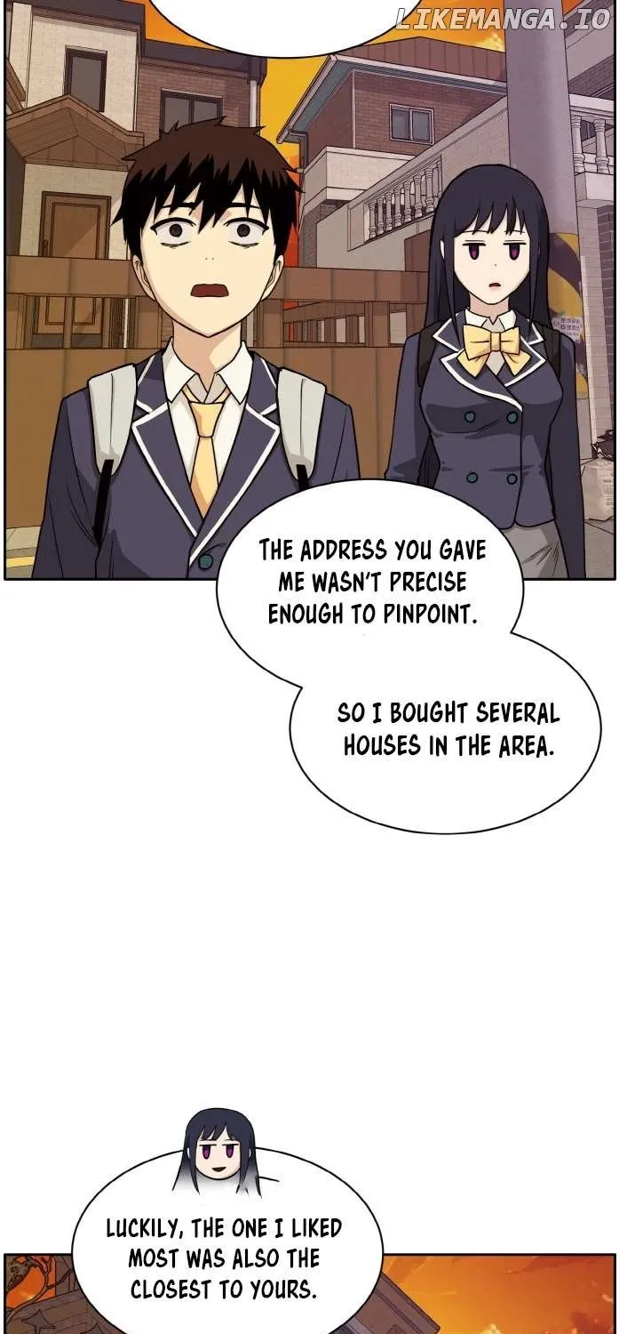 Chapter 102 — page 42