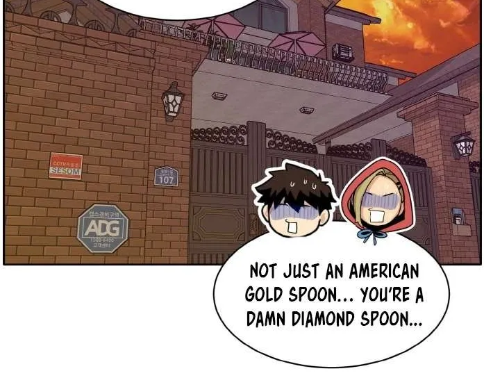 Chapter 102 — page 43