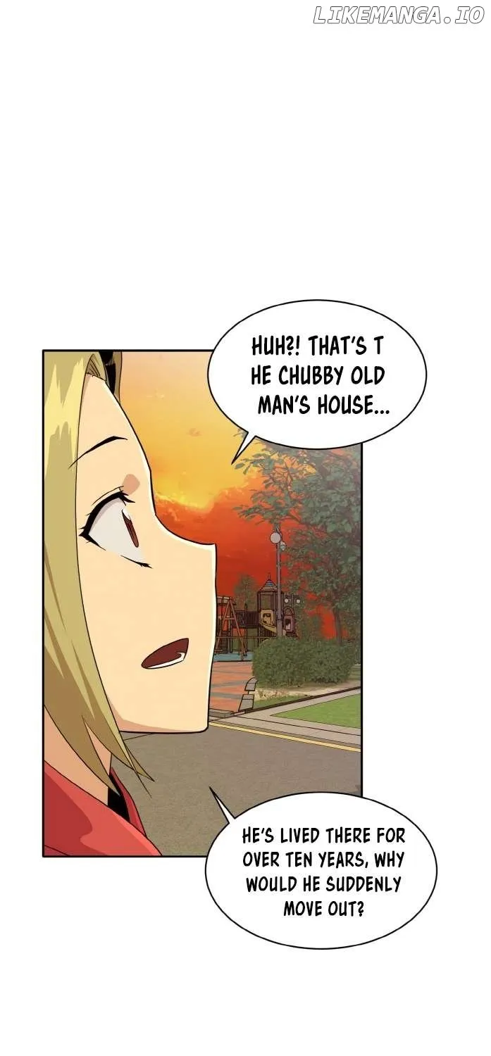 Chapter 102 — page 44