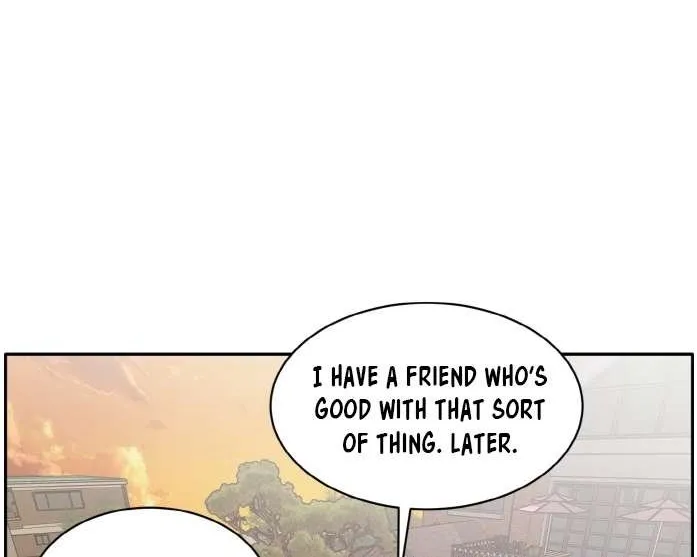 Chapter 102 — page 45