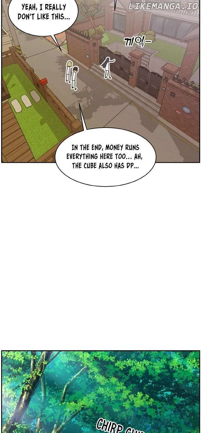 Chapter 102 — page 46