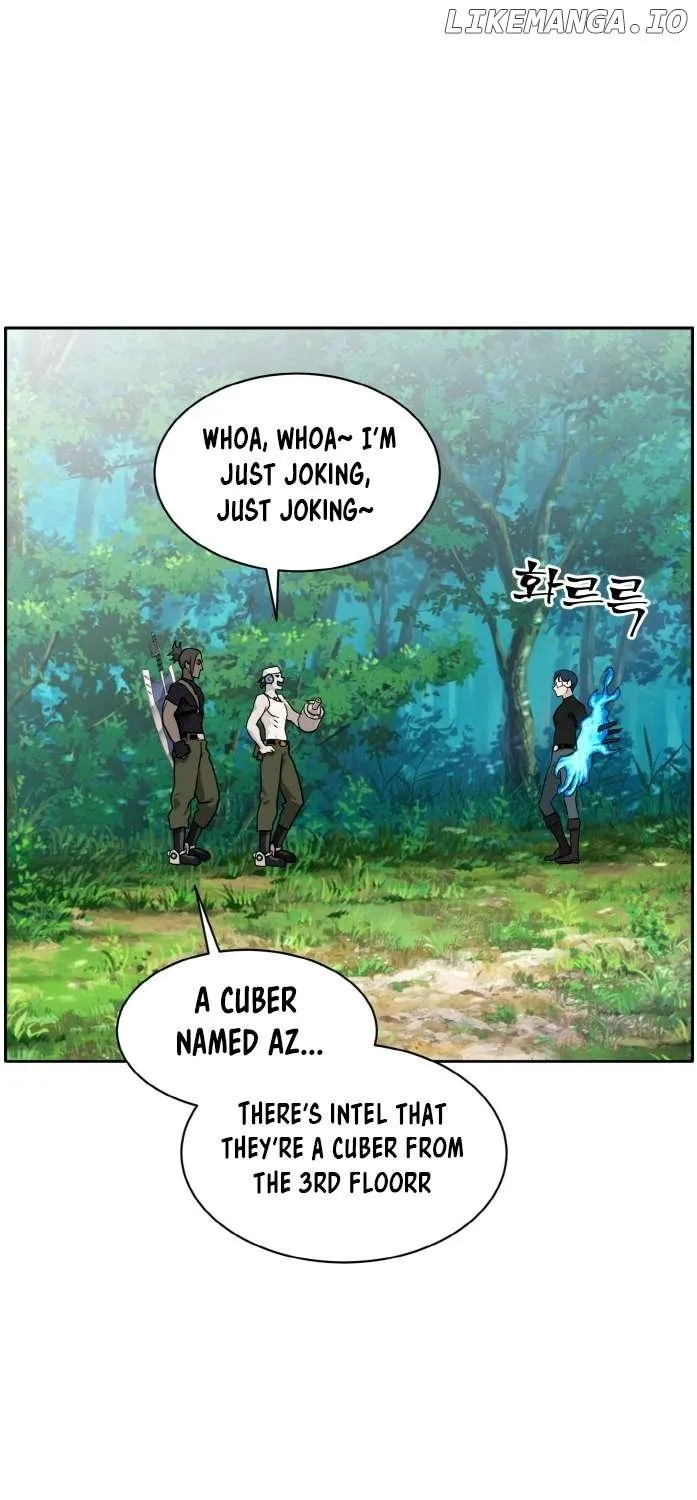 Chapter 102 — page 56