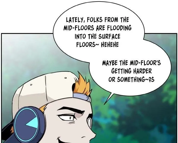 Chapter 102 — page 57