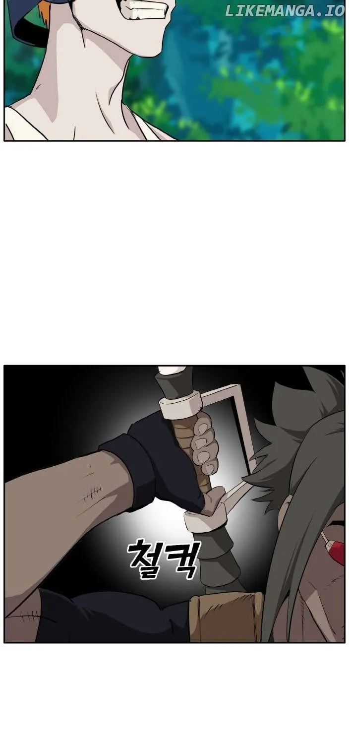 Chapter 102 — page 58