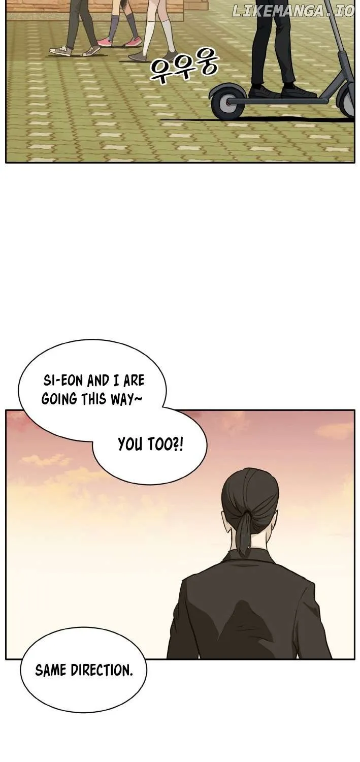 Chapter 102 — page 6