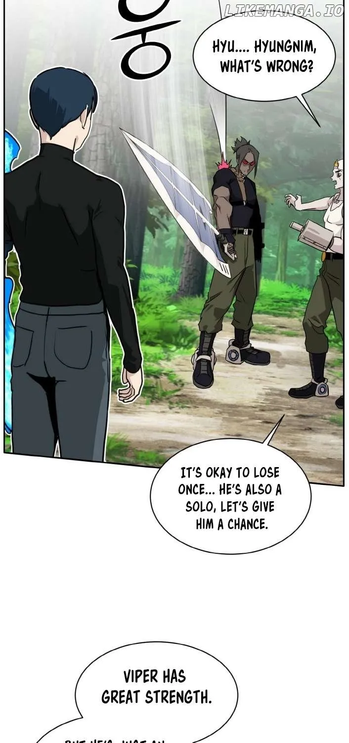 Chapter 102 — page 60