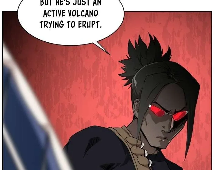 Chapter 102 — page 61