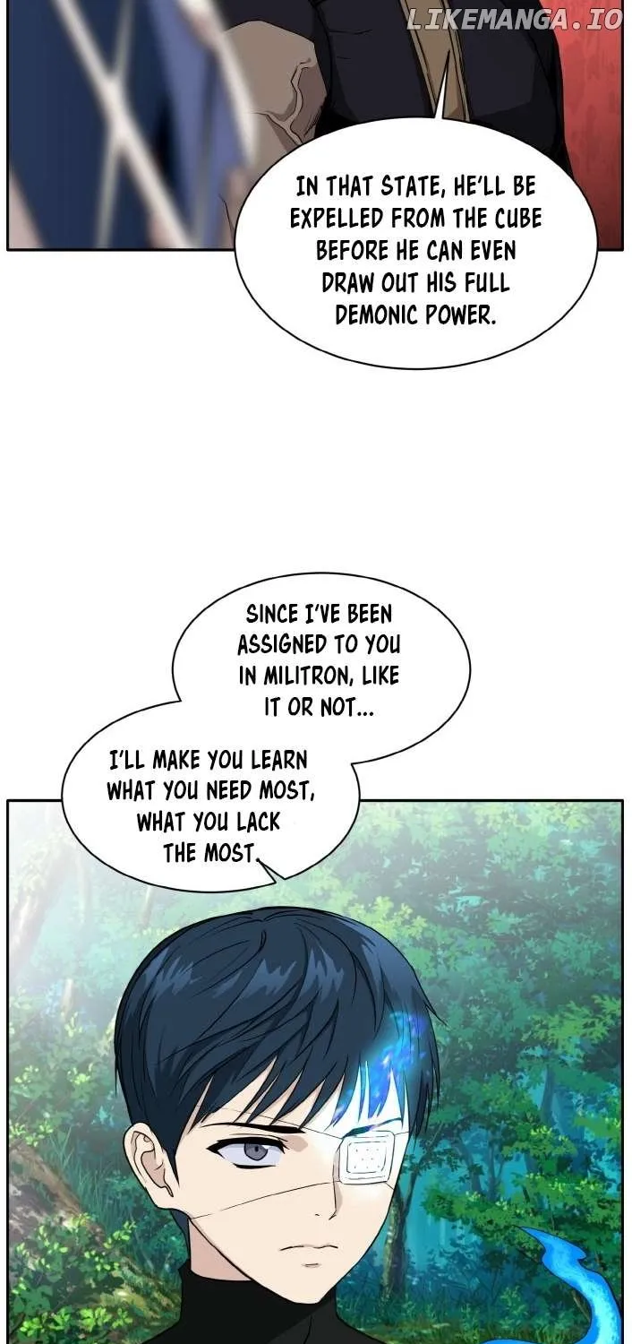 Chapter 102 — page 62