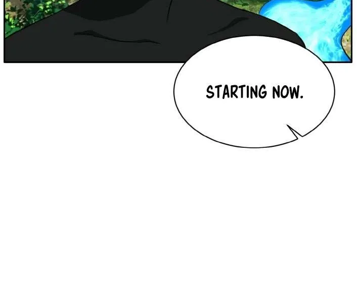 Chapter 102 — page 63