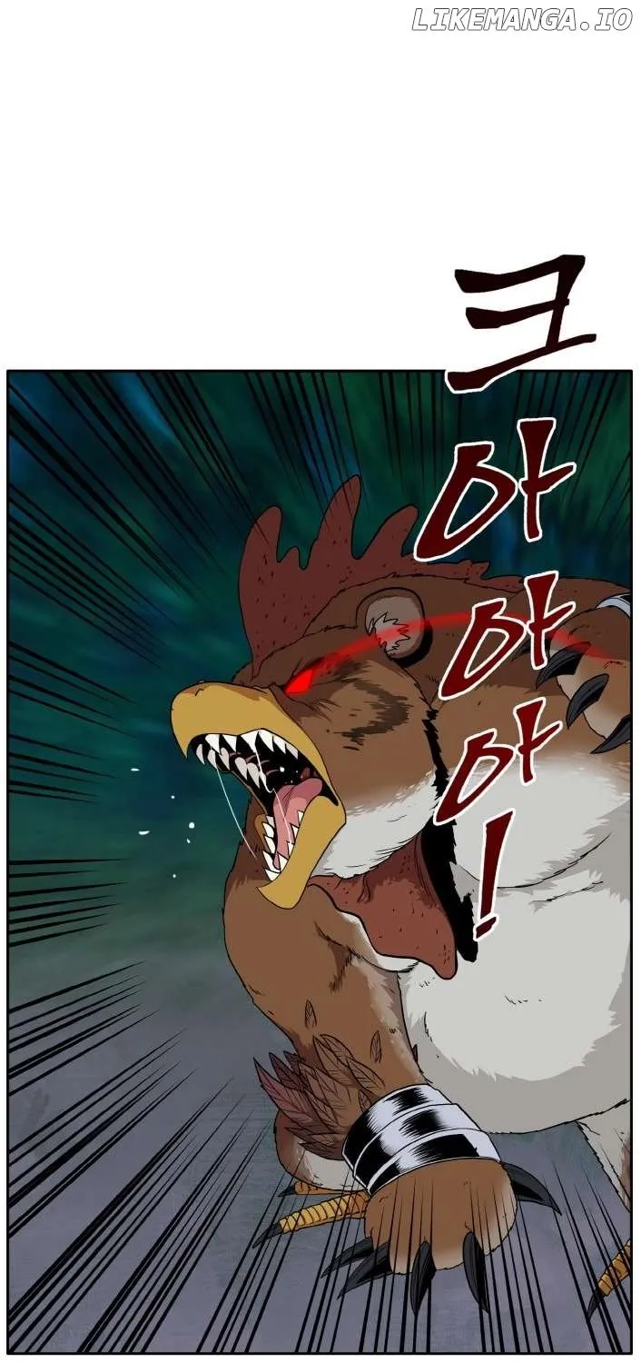 Chapter 102 — page 64