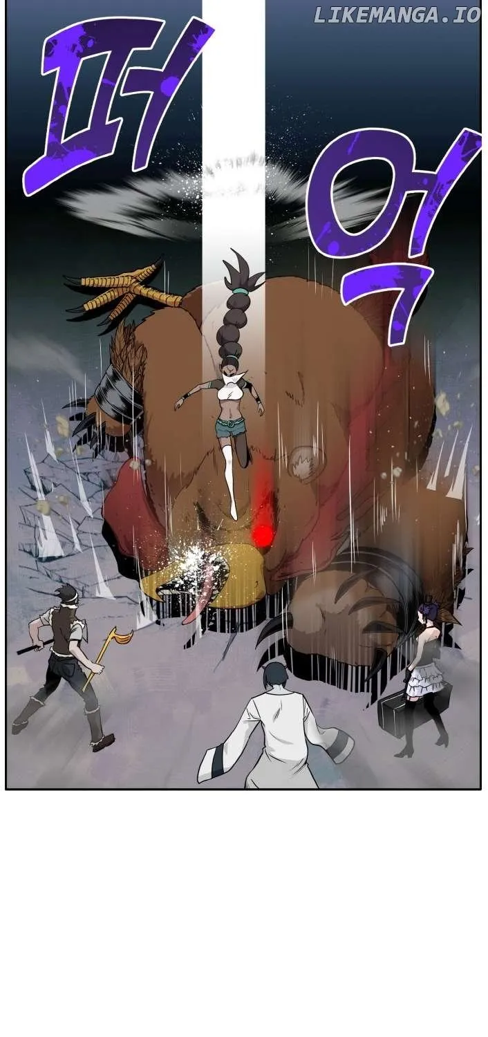 Chapter 102 — page 66