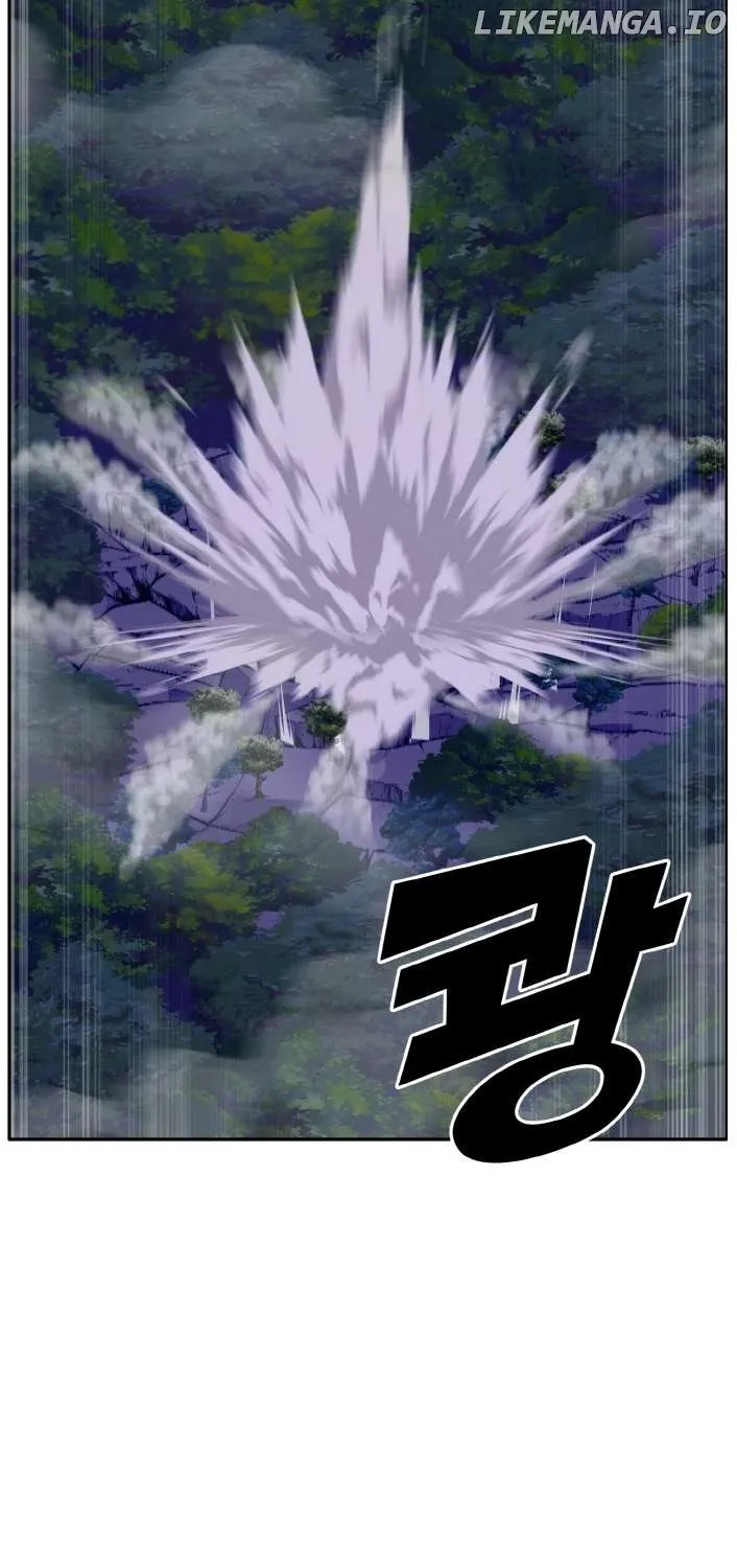 Chapter 102 — page 68