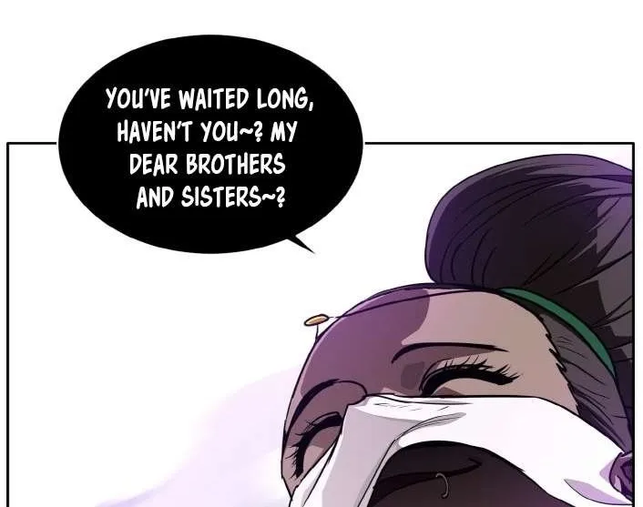 Chapter 102 — page 69