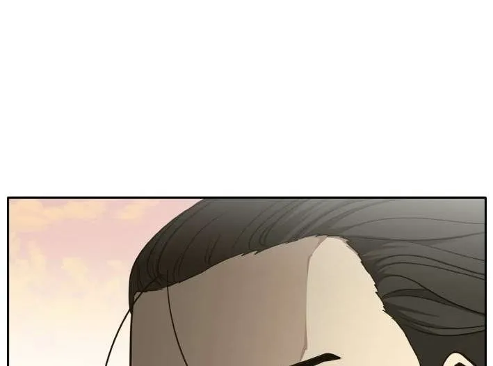 Chapter 102 — page 7