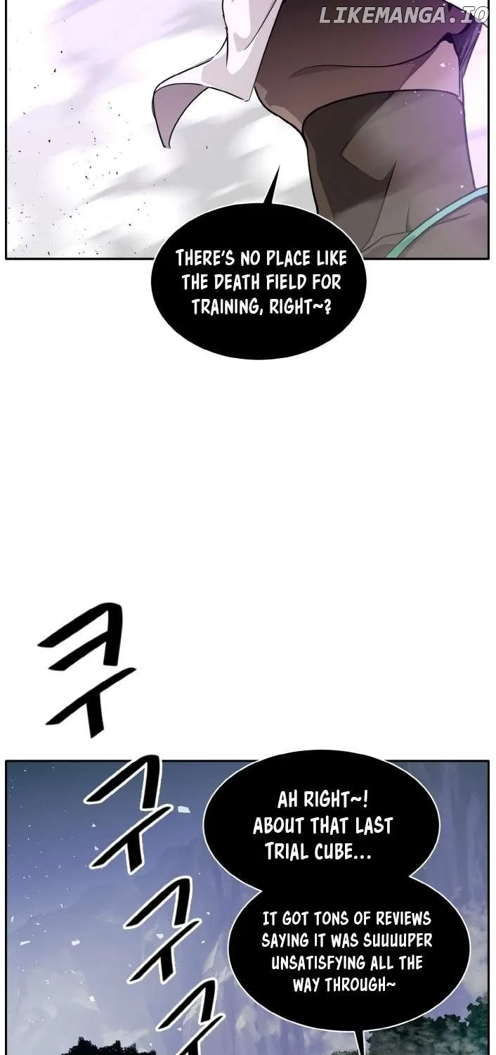 Chapter 102 — page 70