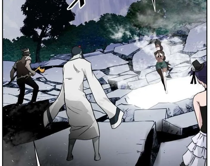 Chapter 102 — page 71