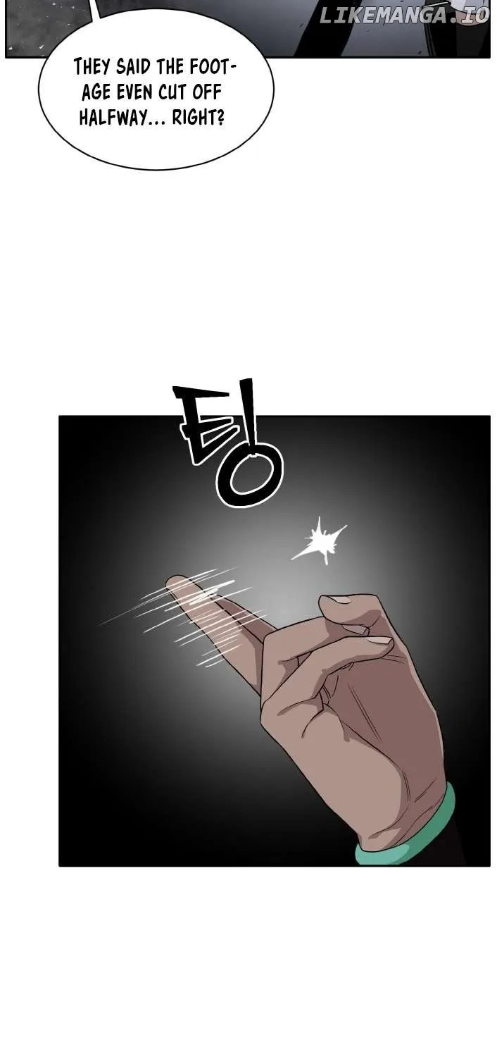 Chapter 102 — page 72