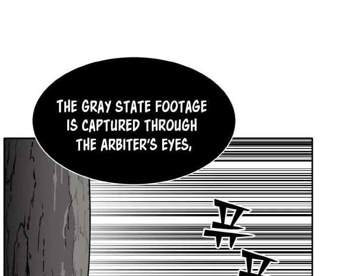 Chapter 102 — page 73