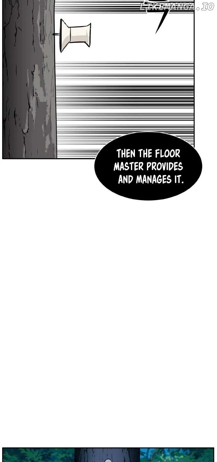 Chapter 102 — page 74