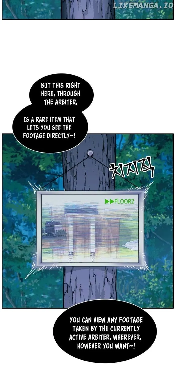 Chapter 102 — page 76