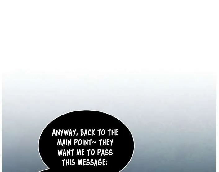 Chapter 102 — page 77