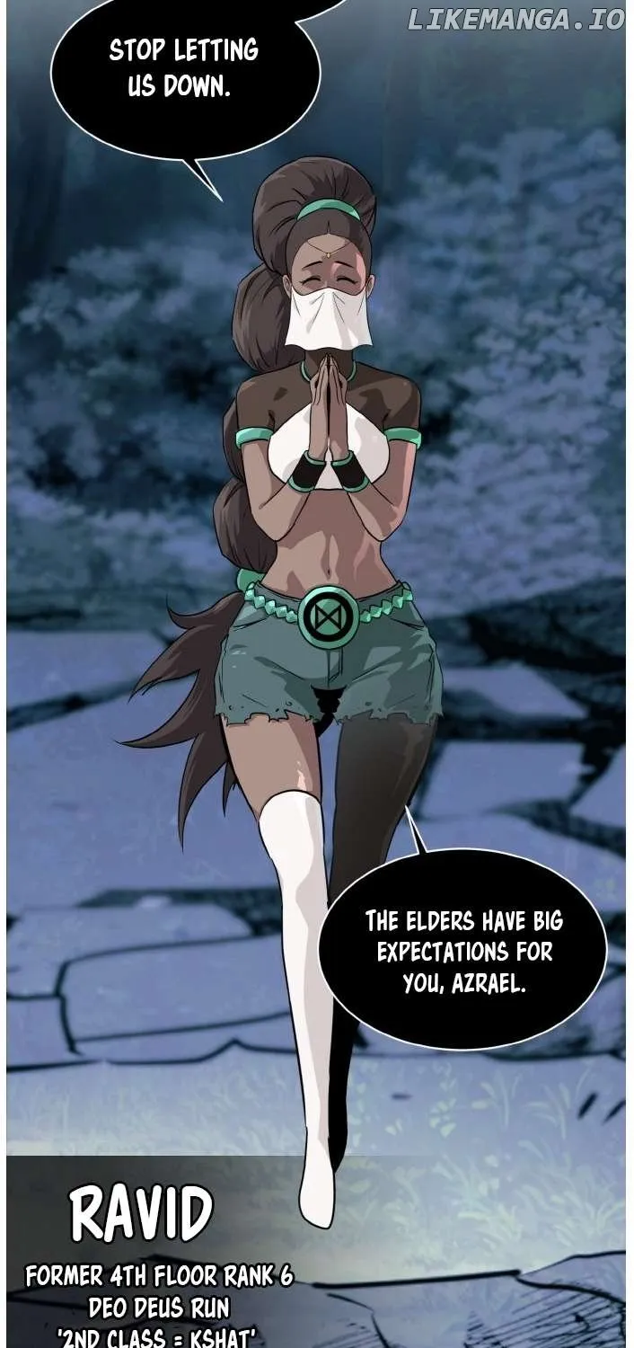 Chapter 102 — page 78