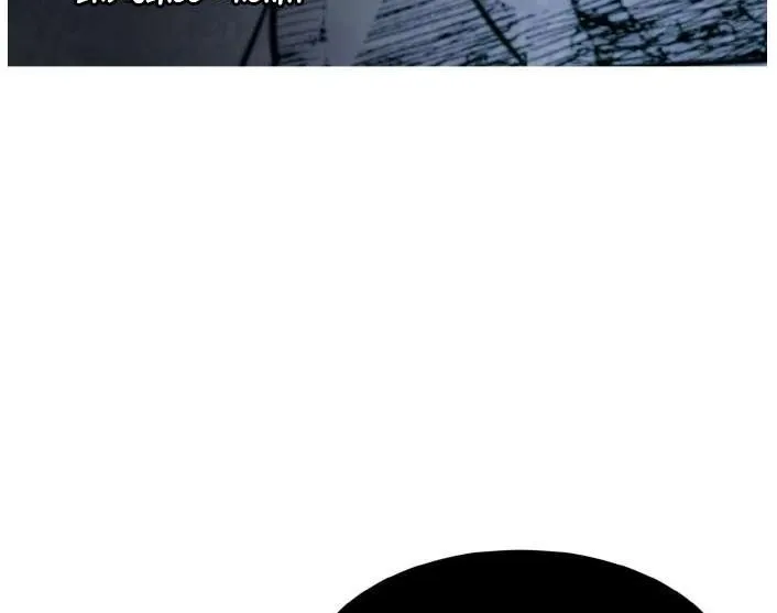 Chapter 102 — page 79