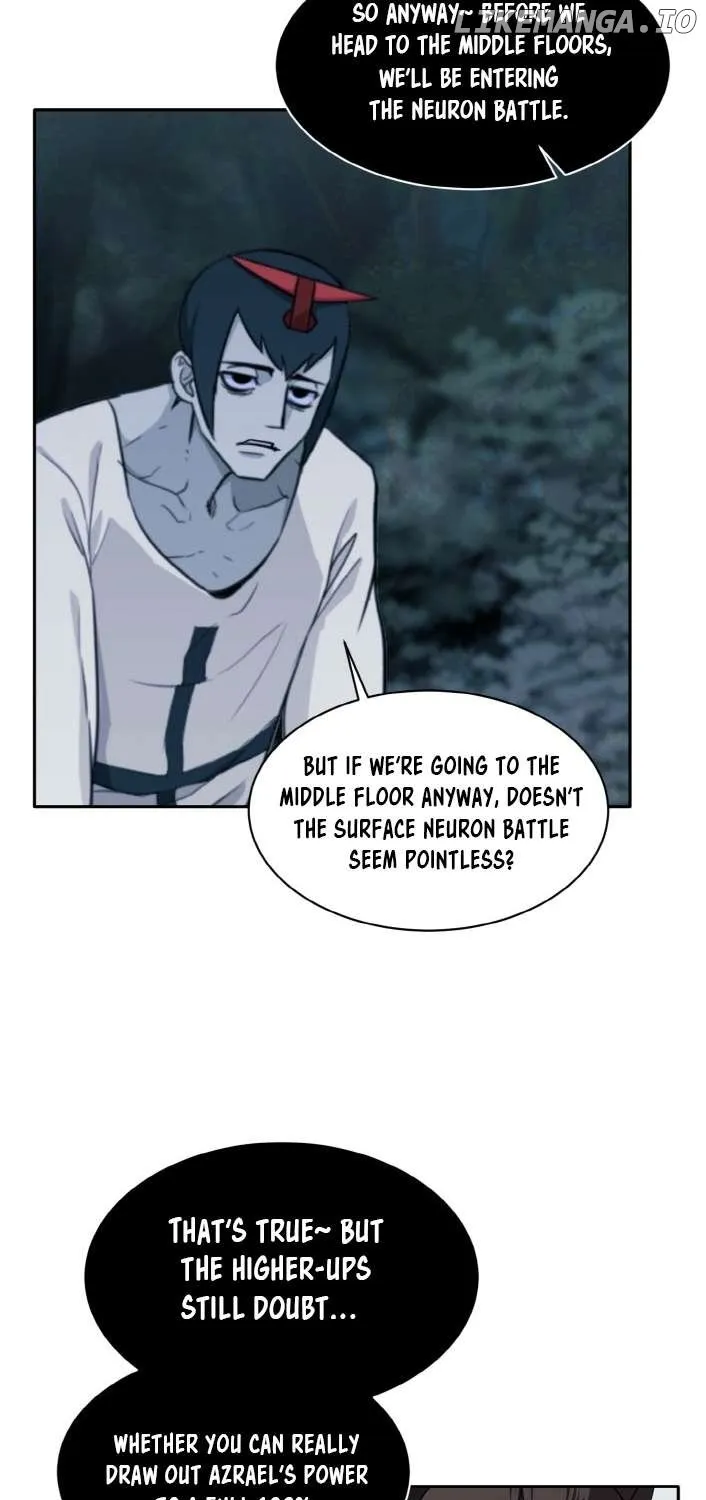 Chapter 102 — page 80