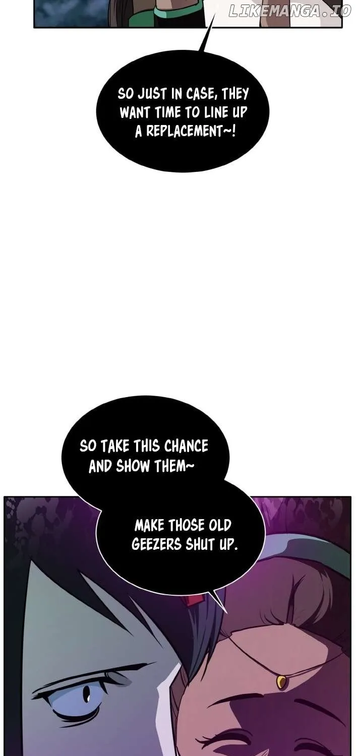 Chapter 102 — page 82