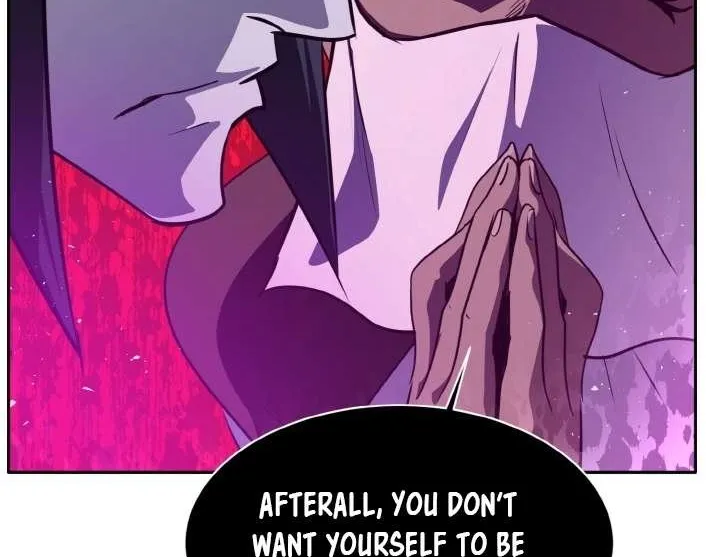 Chapter 102 — page 83