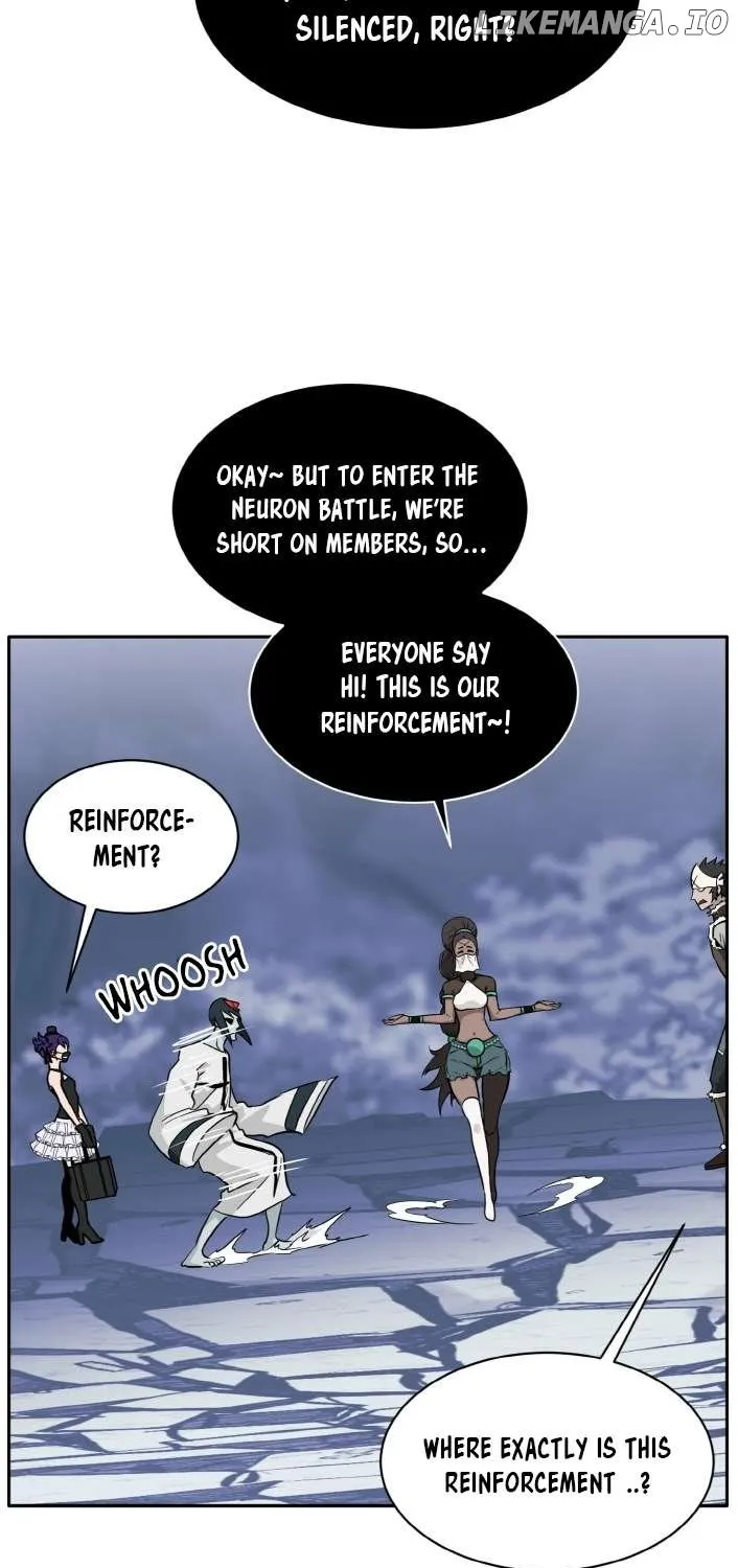 Chapter 102 — page 84