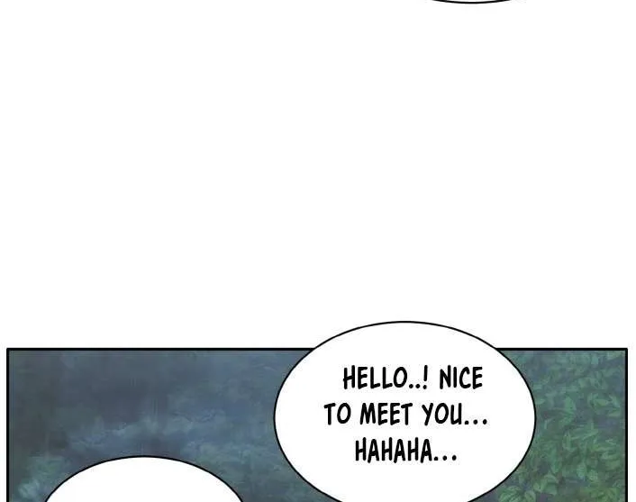 Chapter 102 — page 85