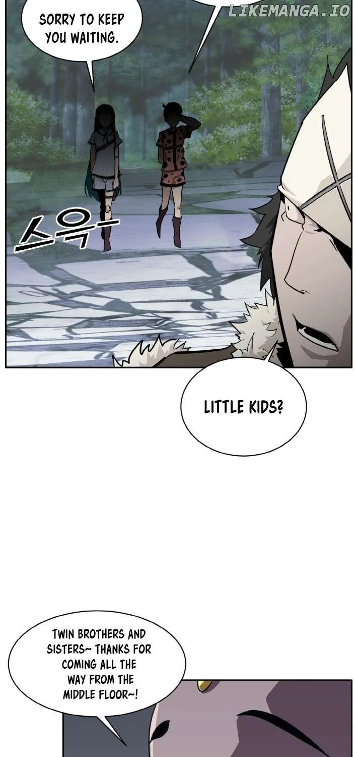 Chapter 102 — page 86