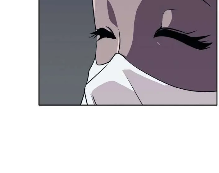 Chapter 102 — page 87