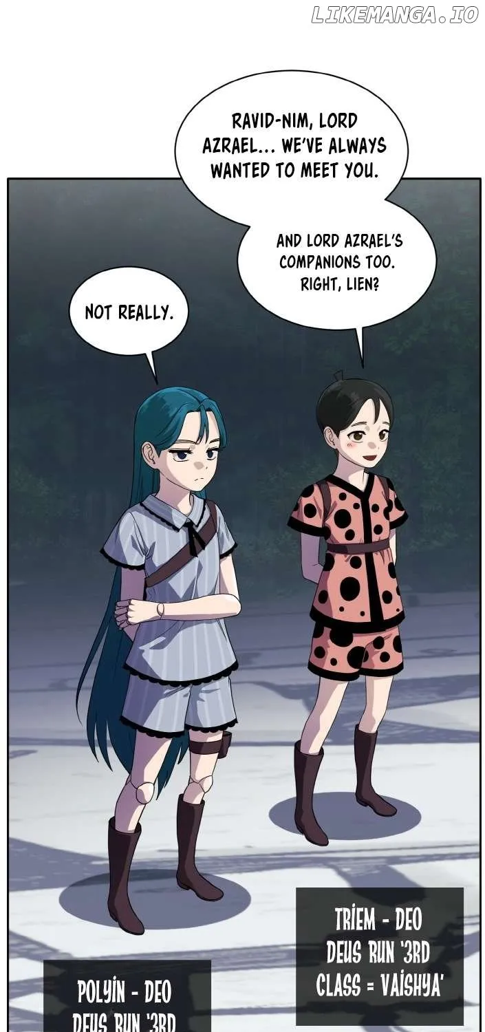 Chapter 102 — page 88